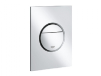Grohe Nova Cosmop.Betj.pl. S - MATKROM - Nova Cosmopolitan.Husk 616987990 37601P00
