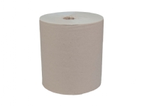 Håndklædepapir Katrin 476512 Basic Coreless M, karton a 6 ruller