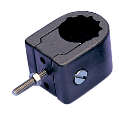 Pulpitfæste ucix-m 1/kfp