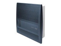 Auerswald COMpact 5200 - IP-PBX - 1 x 10/100