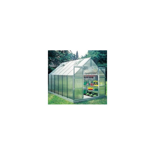Halls Magnum 128 m/6 mm poly