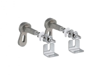 GROHE 38733000