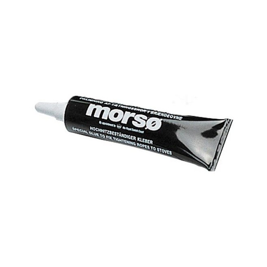 Morsø Keramisk Lim 30 G