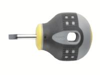 Bahco skruetrækker 1,0X5,5X45 BE-8450