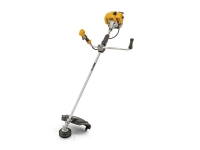 Stiga Kosa BC 535 B STIGA Combustion