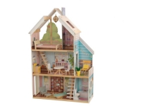 KidKraft 65960, 3 År