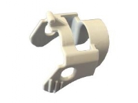 Reducerring til GOJO/Purell/Prime Source/Pristine Berøringsfri LTX dispenser,12 bk x 12 stk/krt