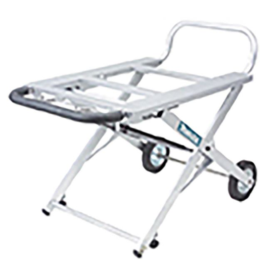 Makita Understel(2704) - 194093-8