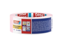 Tesa Masking Tape Precis. Sensitive 50Mx38mm
