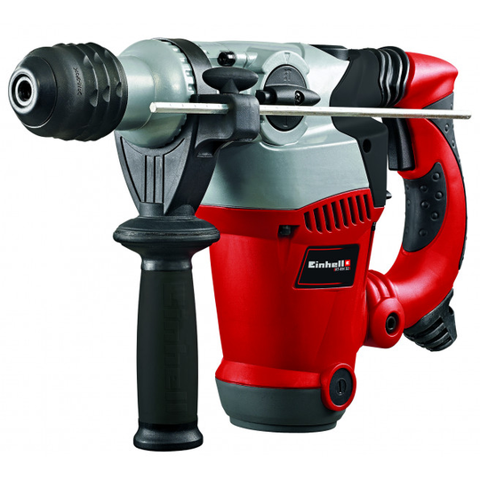 Einhell RT-RH 32 Kit, borehammersæt - 4258485