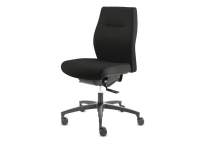 Kontorstol Dauphin® Shape XTL