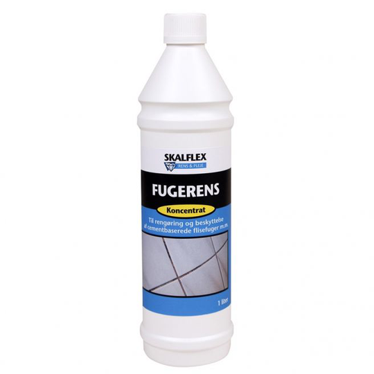 Skalflex Fugerens 1lt