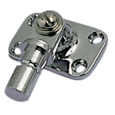 Kaleschebes.18/13mm 48x30
