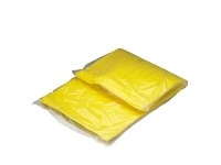 Olieklud TASKI 25x60 cm 30 gr Oliemopdug uden Farve/Parfume,50 stk/ps - (50 stk.)