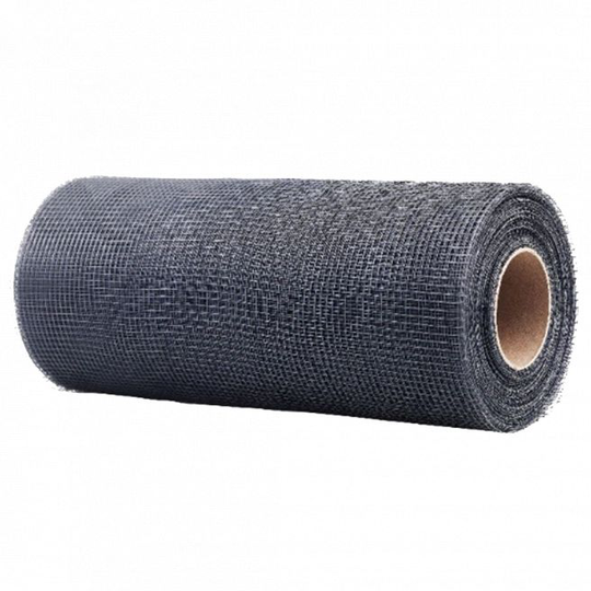 Fibernet 1,5 - 0,4 mm, 0,5 x 2,5 m - 107-820