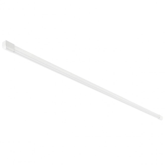 Nordlux Arlington 120 Armatur - Hvid