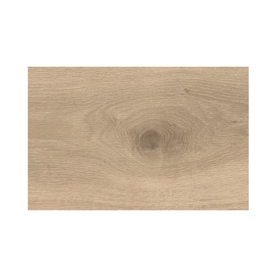 HARO Laminatgulv Tritty 90 Plank 4V Silent Pro Eg Melina - 535246