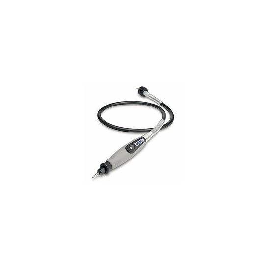 Dremel Fleksibel aksel 225