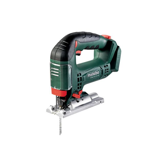 Metabo STAB 18 LTX 100 - 601003840 Akku-stiksav