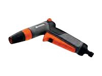 Gardena Classic - Spraypistol