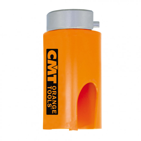 CMT Hulsav HM 40x52mm - 550-040