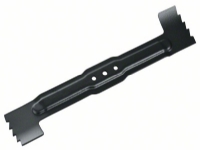 Bosch AdvancedRotak 36 V reservekniv