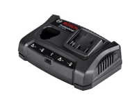Bosch KOMBILADER GAX 18V-30 12/18V