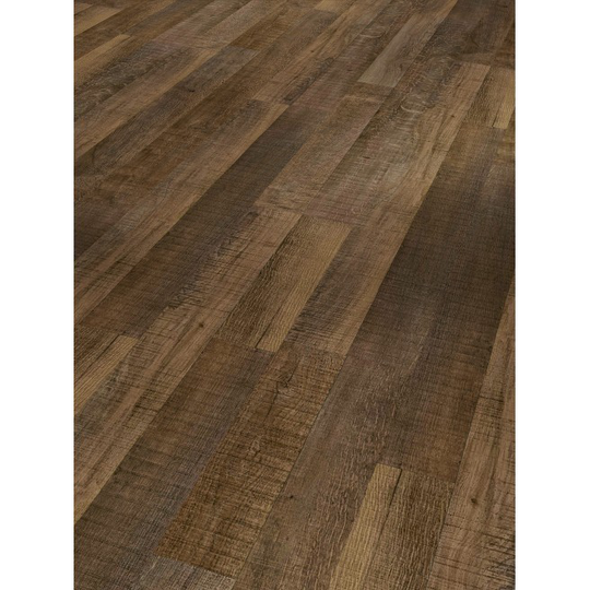 Parador Classic 1050 Eg Vintage savet grovsavet struktur 2stavs - Laminatgulv