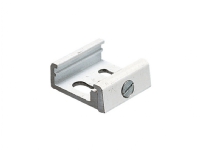 Philips ZRS700 SCP WH SUSP CLAMP (SKB12-3), Hvid, 90 g