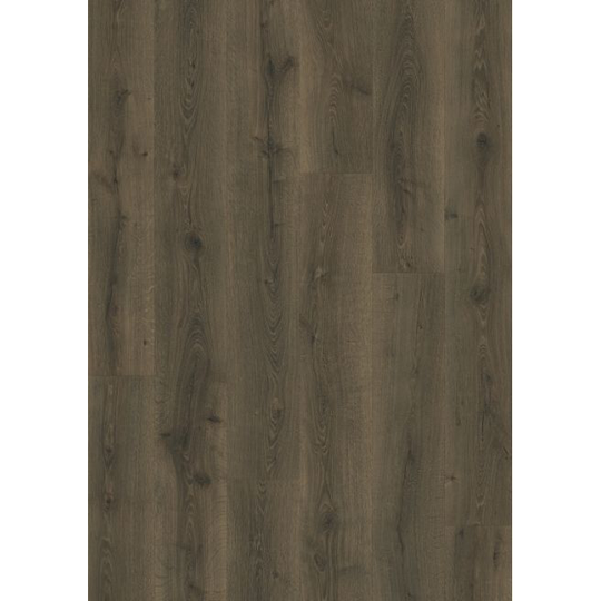 Pergo Wide Long Plank 4V - Sensation Country Oak, plank Laminat gulv L0334-03590