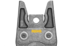 Mellemtang Z1 - Rems t/brug m/pressringe (PR-2B)