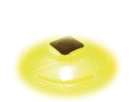 Bestway 58111, LED, Blå, Grøn, Lyserød, Lilla, Hvid, Gul, 8 t, Transparent, Stænktæt, Vandtæt, Kasse
