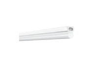 LEDVANCE LN COMP Batten 1200 20 W 3000 K, 3000 K, 2000 lm, IP20, Hvid
