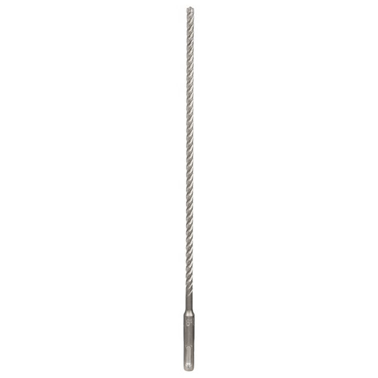Bosch Hammerbor Plus-7x Ø6,5x250/315mm - 2608576126