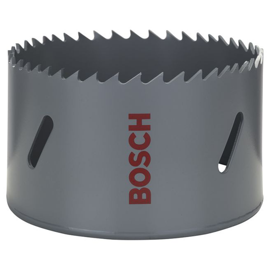 Bosch Hulsav HSS Bi-m 83mm - 2608584127