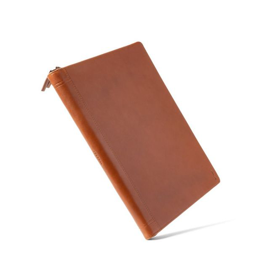 Twelve South Journal for iPad Pro 2018 Size: iPad Pro 11"