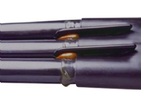 Forseglingssæt SMOE 61608