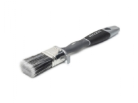 Anza Platinum Oval Brush 25 Mm