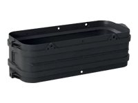 Bosch HEZ9VDSS1 - Kanalrørsforbinder - for Serie | 6 PVQ721F25E, PVQ795F25E, PVQ811F15E, PVQ821F25E, PVQ895F25E