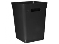 Affaldsspand Avedøre 15 ltr Genbrugsplast,6 stk/krt