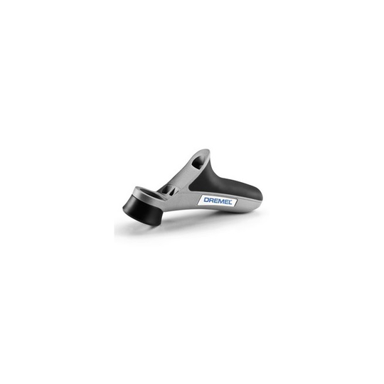 Dremel Detaljegrebsforsats 577