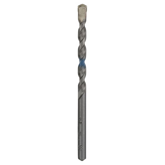 Bosch Betonbor Ø6x60x100mm - 2609255405