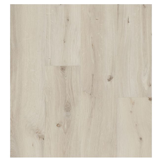 BerryAlloc Ocean 12 XL Gyant XL Light 241x2038x12mm - 62002059