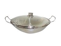 Bosch HEZ390090 - Pande - for Bosch HEN 200123, HEN 200143, HEN 200153, HEN 204123, HEN 230054, HEN 236153, HEN 736551