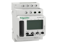 Schneider Electric CCT15245