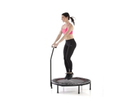 Fitness Trampoline