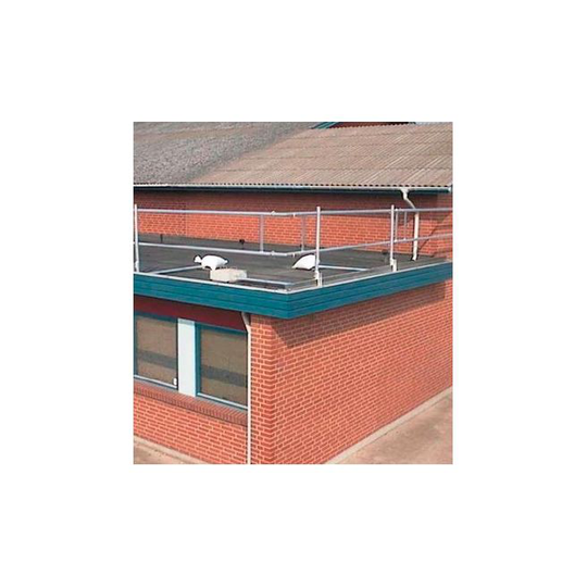 JUMBO JUMBOSAFE-48M. KOMPLET