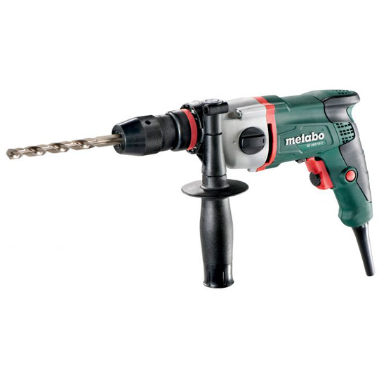 Metabo Boremaskine Be 600/13-2 - 600383000