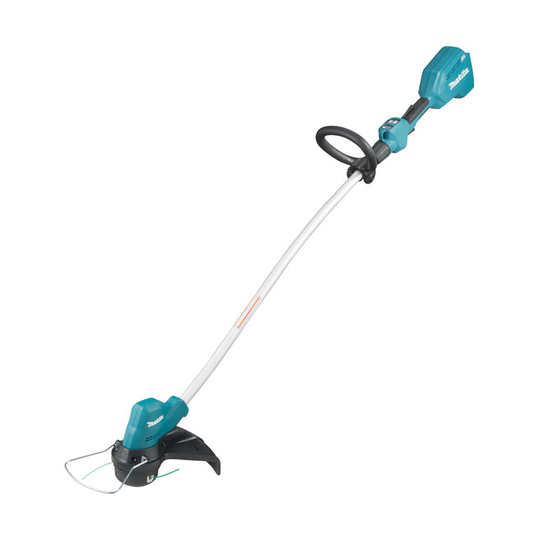 Makita Græstrimmer 18v - DUR189Z