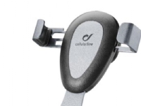 CL universal mobilholder - Handy wing pro, monteres i bilens luftdyse